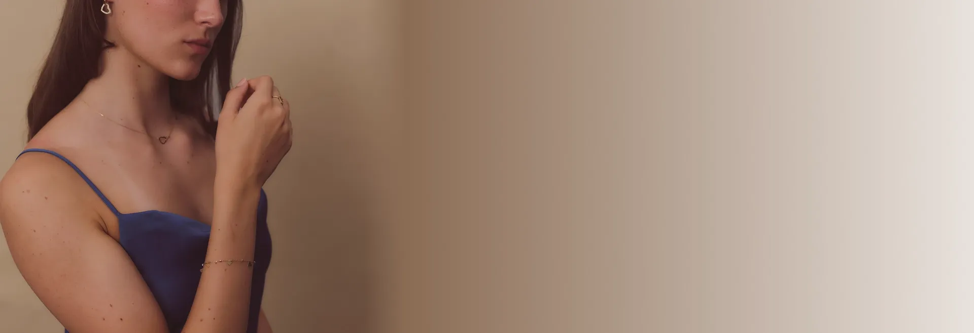 Persönlicher Charakter