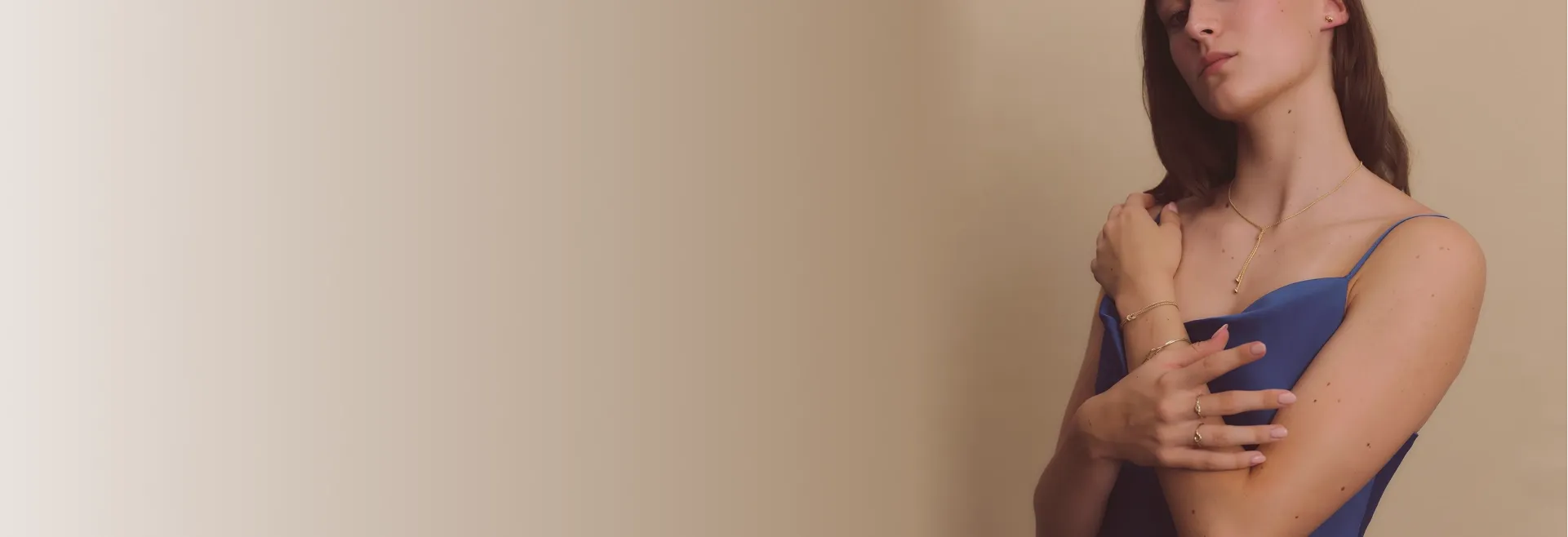 Qualität mit Erfahrung